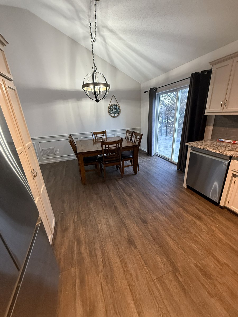 Furnished Finder property 712149_5 photo 15