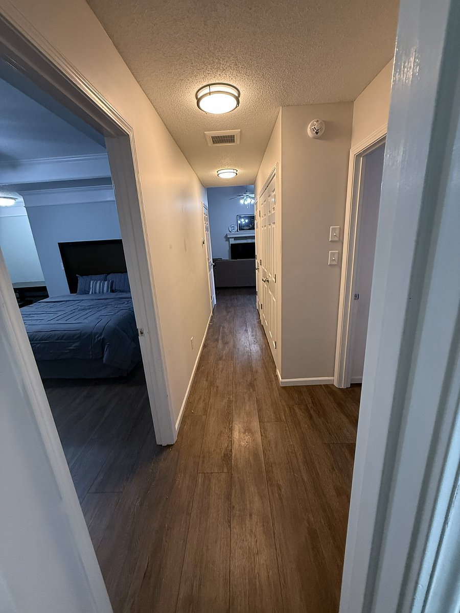 Furnished Finder property 712149_5 photo 17