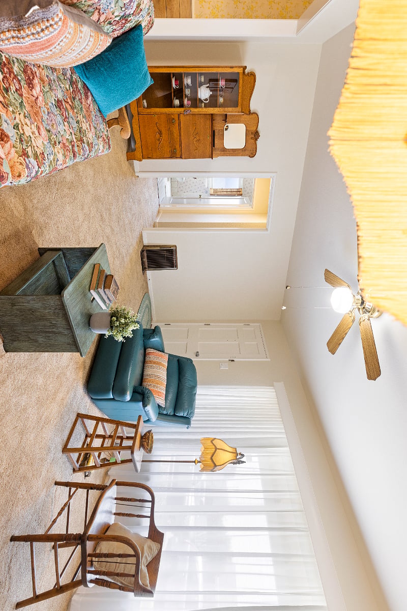 Furnished Finder property 712153_1 photo 4