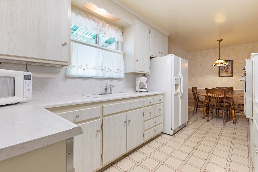 Furnished Finder property 712153_1 photo 16