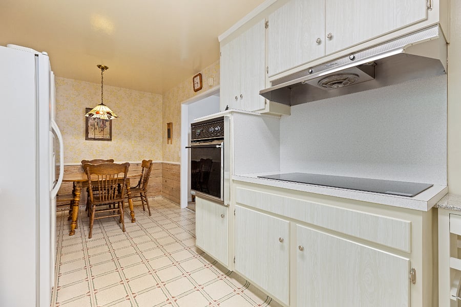Furnished Finder property 712153_1 photo 19