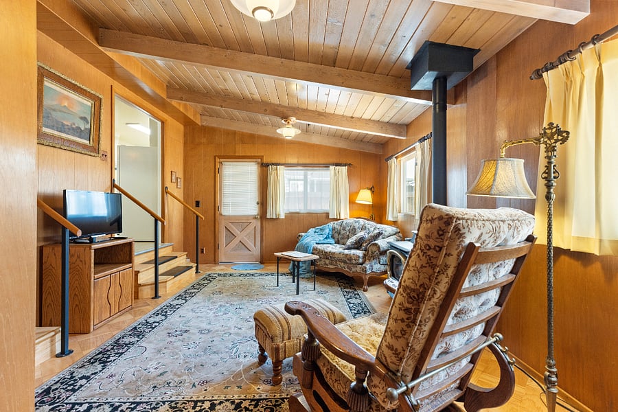 Furnished Finder property 712153_1 photo 21