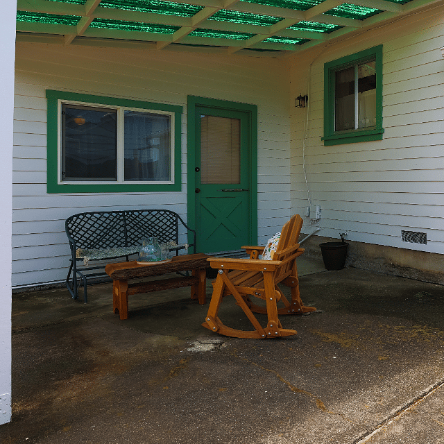 Furnished Finder property 712153_1 photo 23