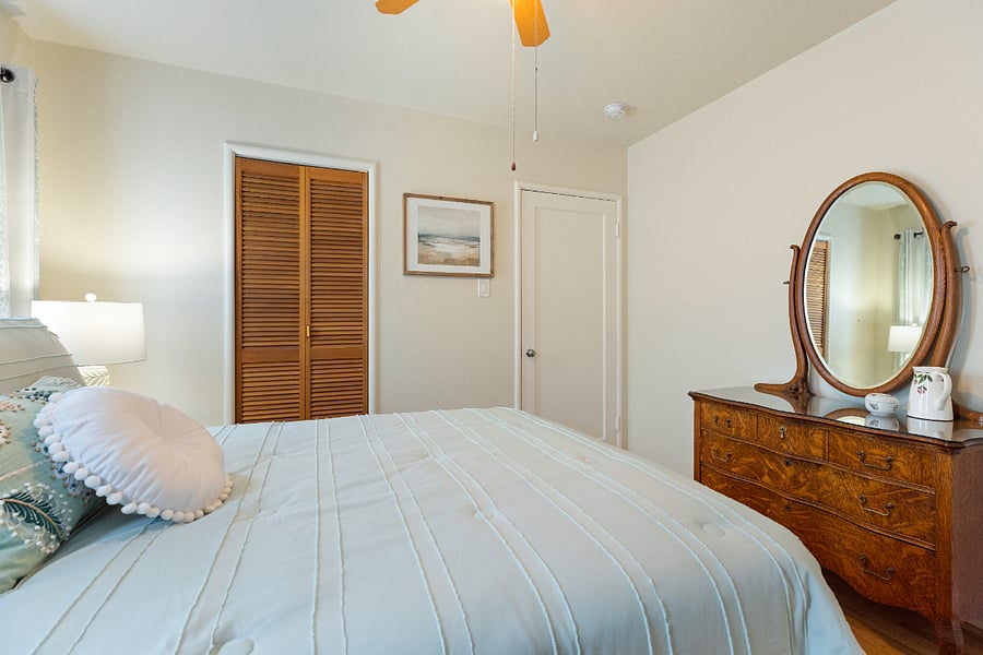 Furnished Finder property 712153_1 photo 8