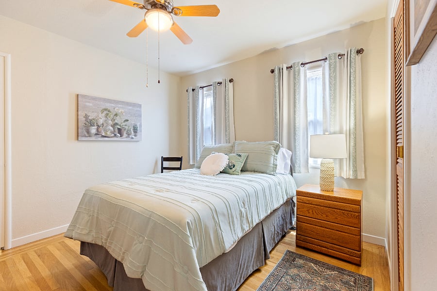 Furnished Finder property 712153_1 photo 6
