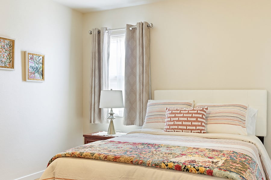 Furnished Finder property 712153_1 photo 10