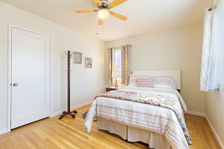 Furnished Finder property 712153_1 photo 11