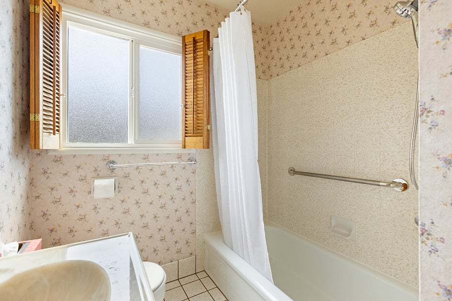 Furnished Finder property 712153_1 photo 14