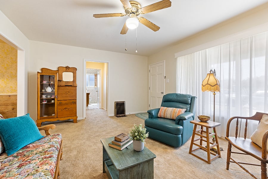 Furnished Finder property 712153_2 photo 4
