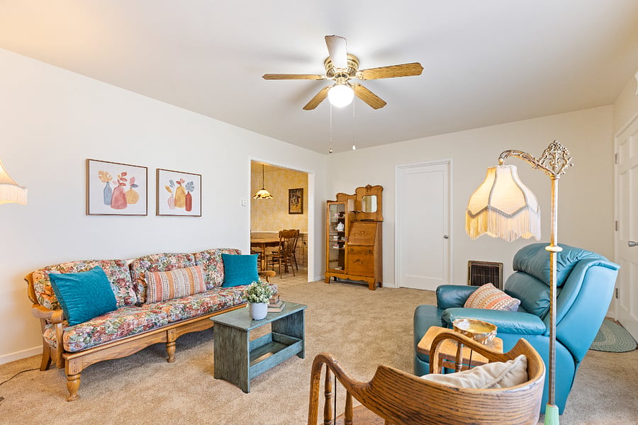 Furnished Finder property 712153_2 photo 5