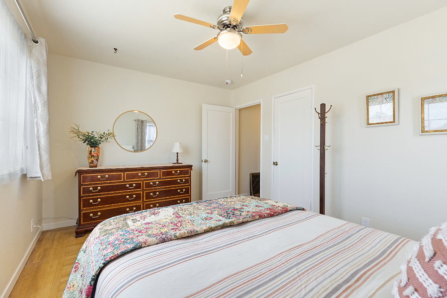 Furnished Finder property 712153_2 photo 7
