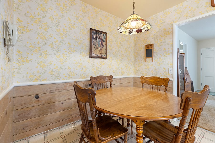 Furnished Finder property 712153_2 photo 15