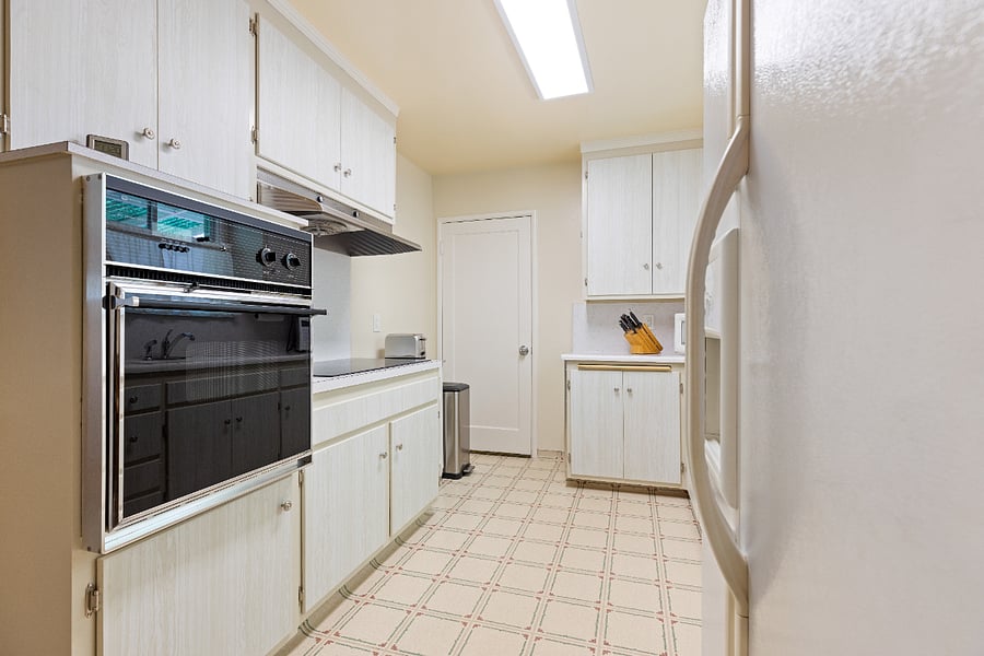 Furnished Finder property 712153_2 photo 17
