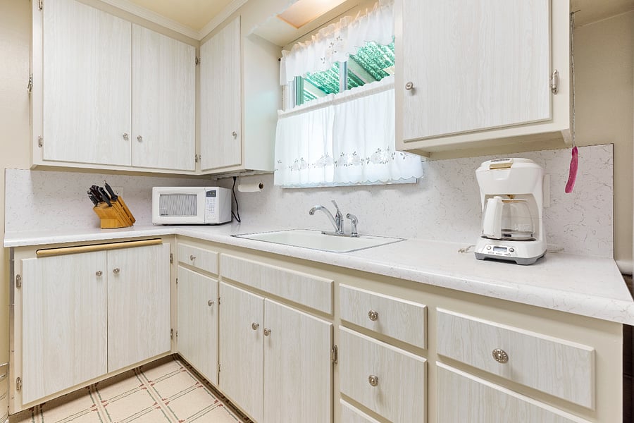 Furnished Finder property 712153_2 photo 18