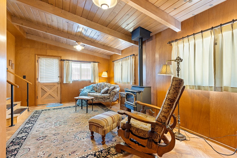 Furnished Finder property 712153_2 photo 20