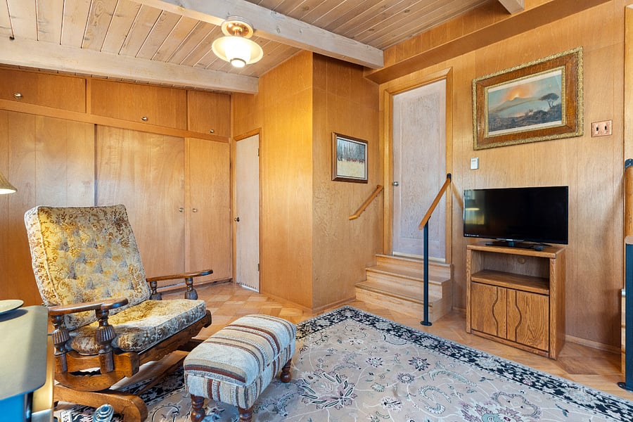 Furnished Finder property 712153_2 photo 22