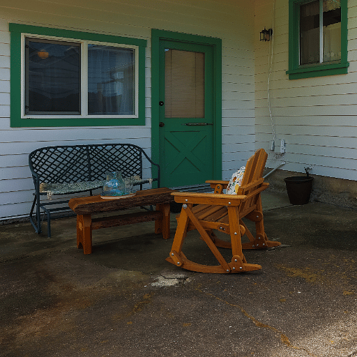 Furnished Finder property 712153_2 photo 23