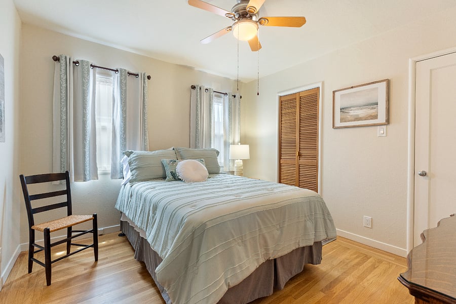 Furnished Finder property 712153_2 photo 12