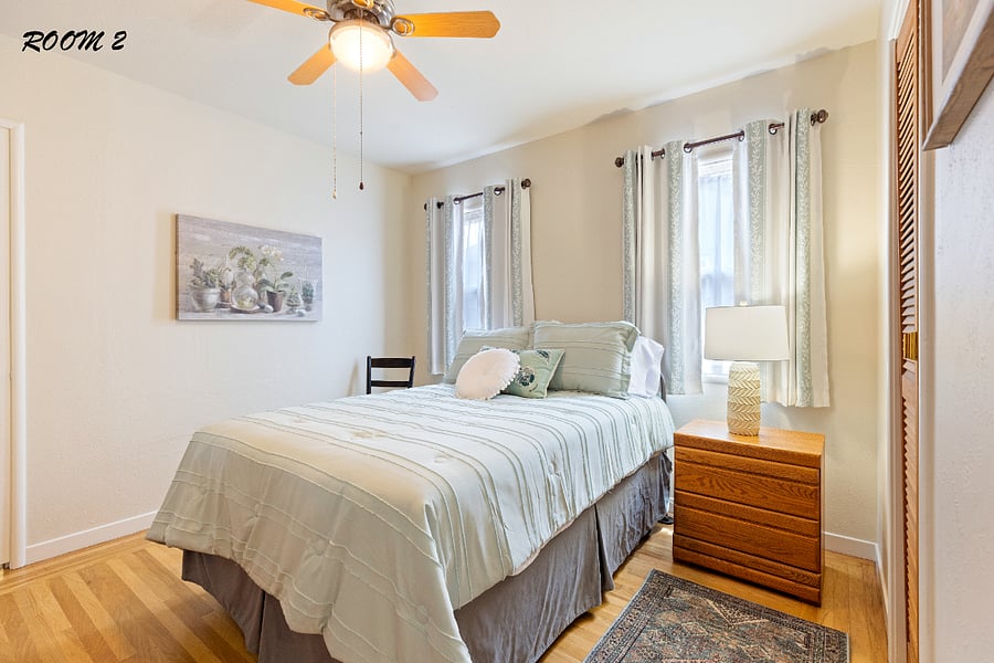 Furnished Finder property 712153_2 photo 11