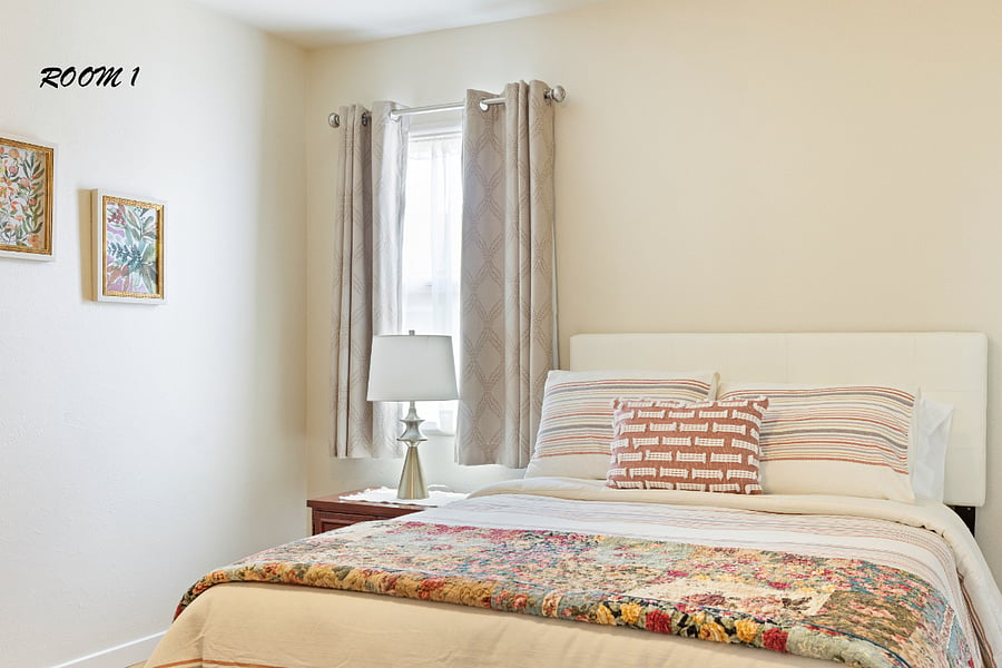Furnished Finder property 712153_2 photo 6