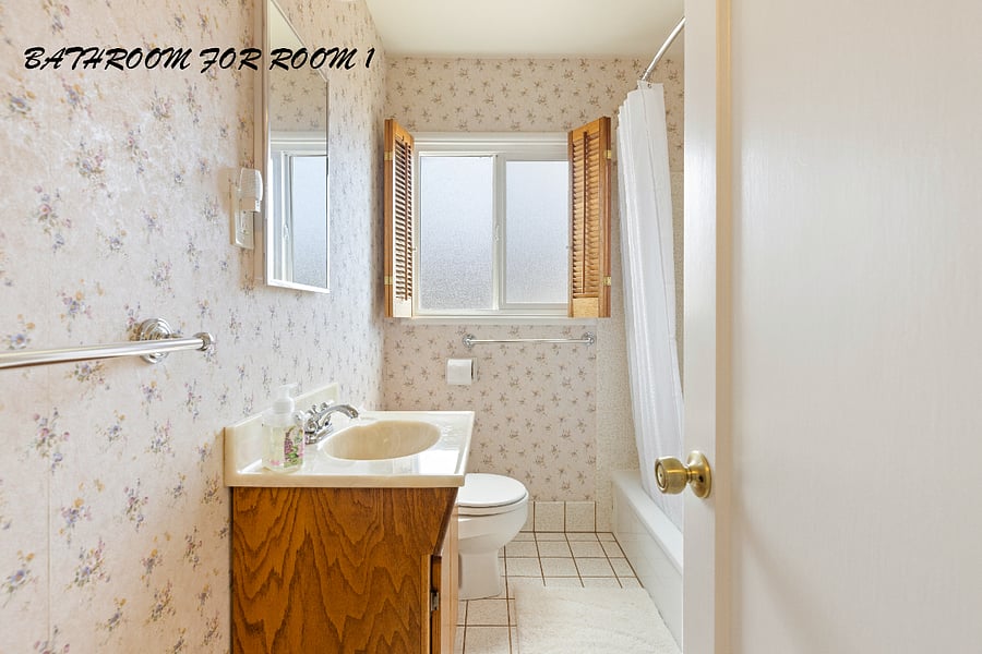 Furnished Finder property 712153_2 photo 9