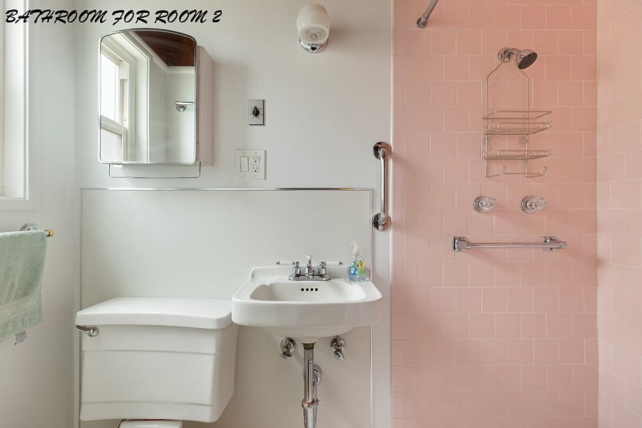Furnished Finder property 712153_2 photo 14