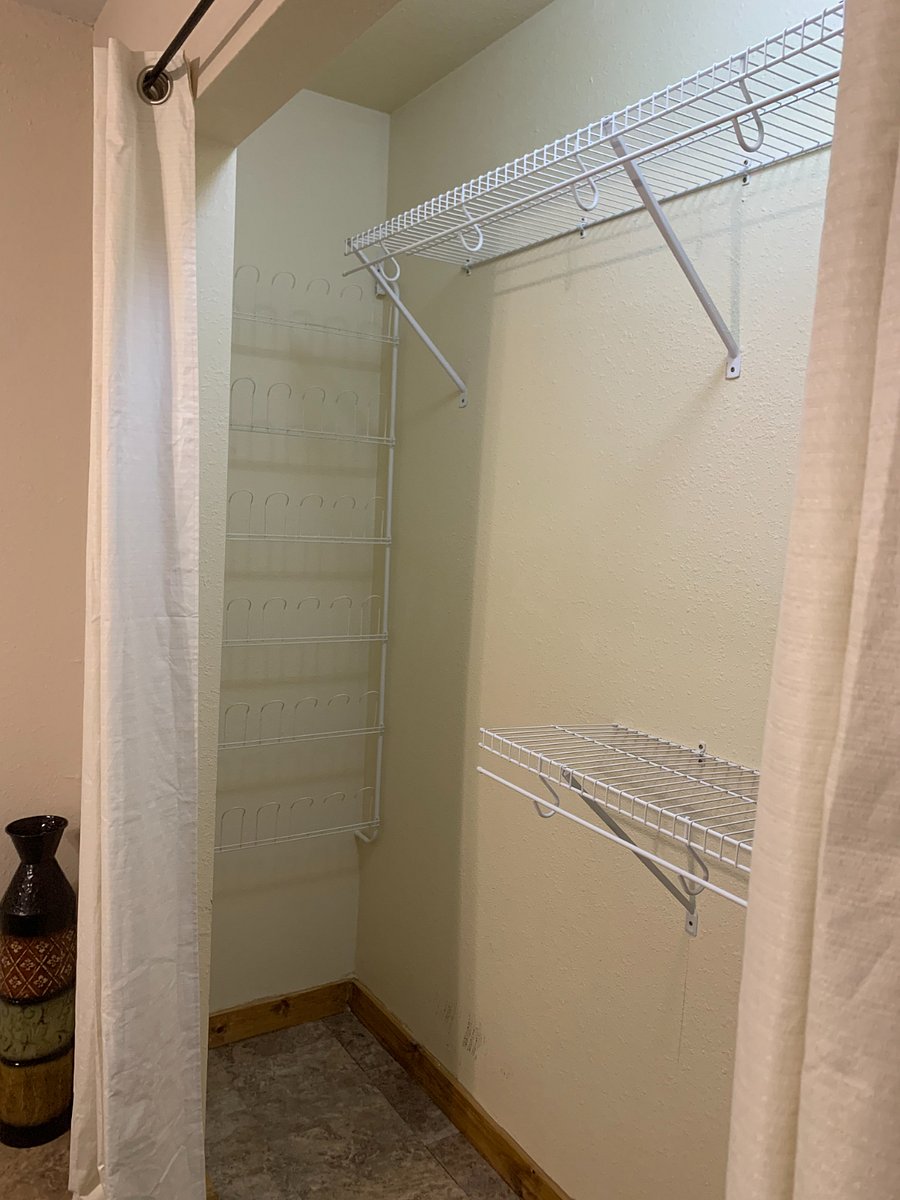 Furnished Finder property 712158_1 photo 11