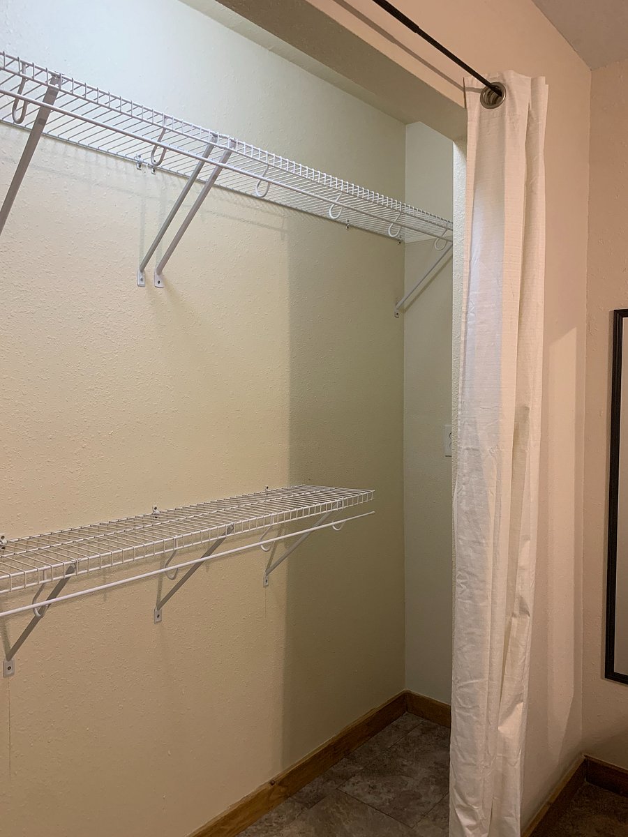 Furnished Finder property 712158_1 photo 13