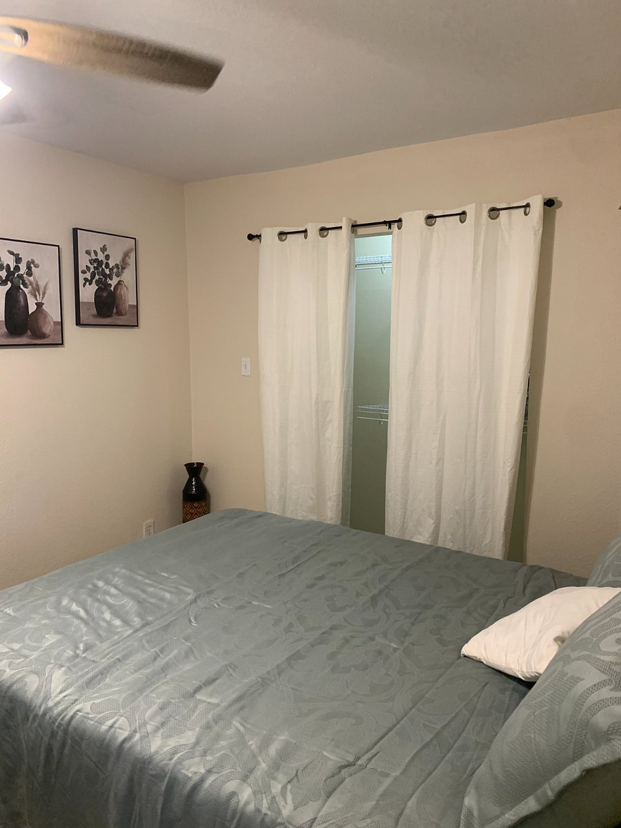 Furnished Finder property 712158_1 photo 10