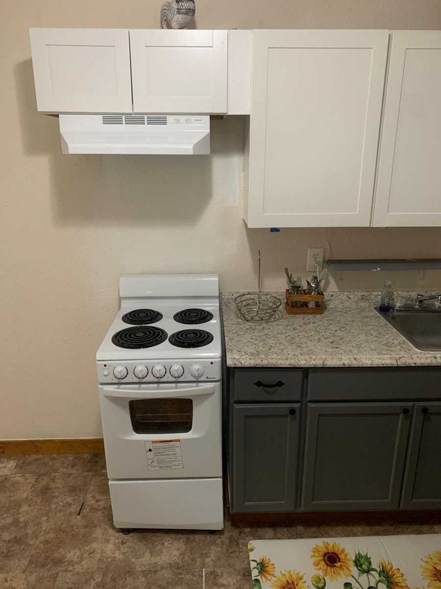 Furnished Finder property 712158_1 photo 3