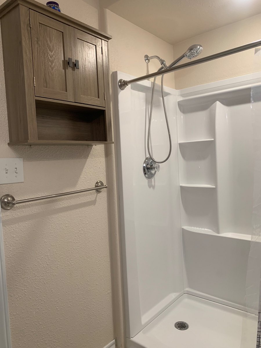 Furnished Finder property 712158_1 photo 16