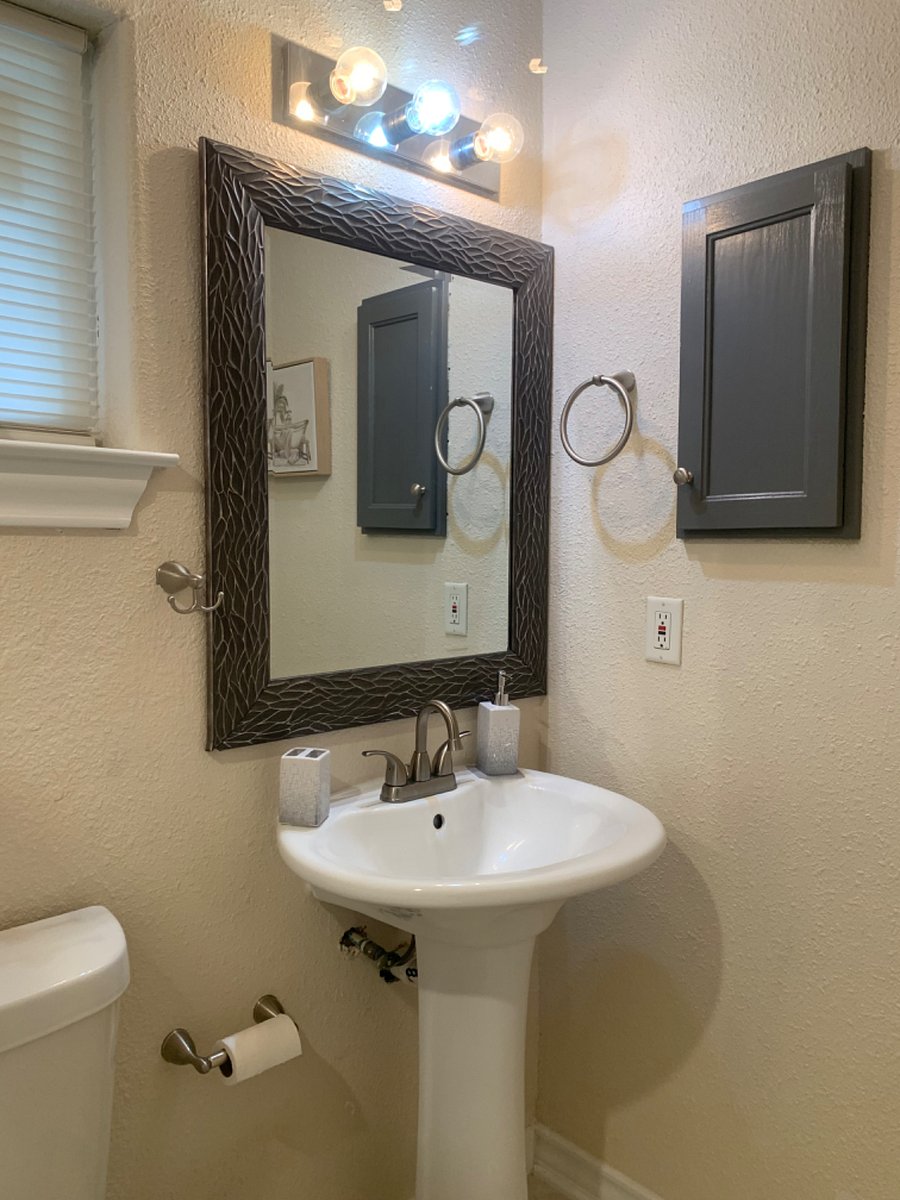 Furnished Finder property 712158_1 photo 14