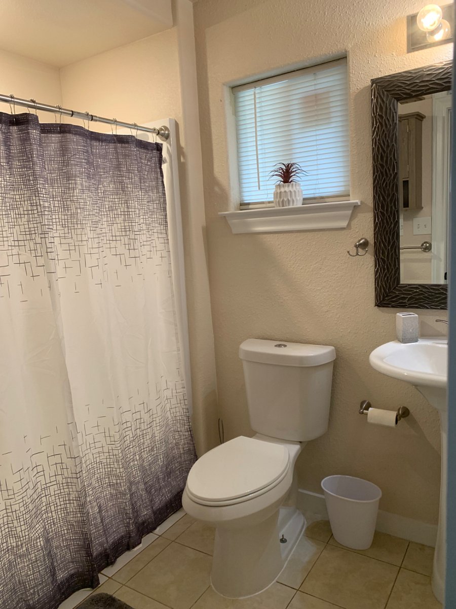 Furnished Finder property 712158_1 photo 15
