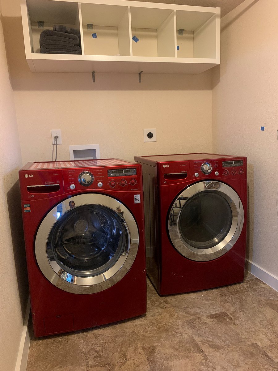 Furnished Finder property 712158_1 photo 18