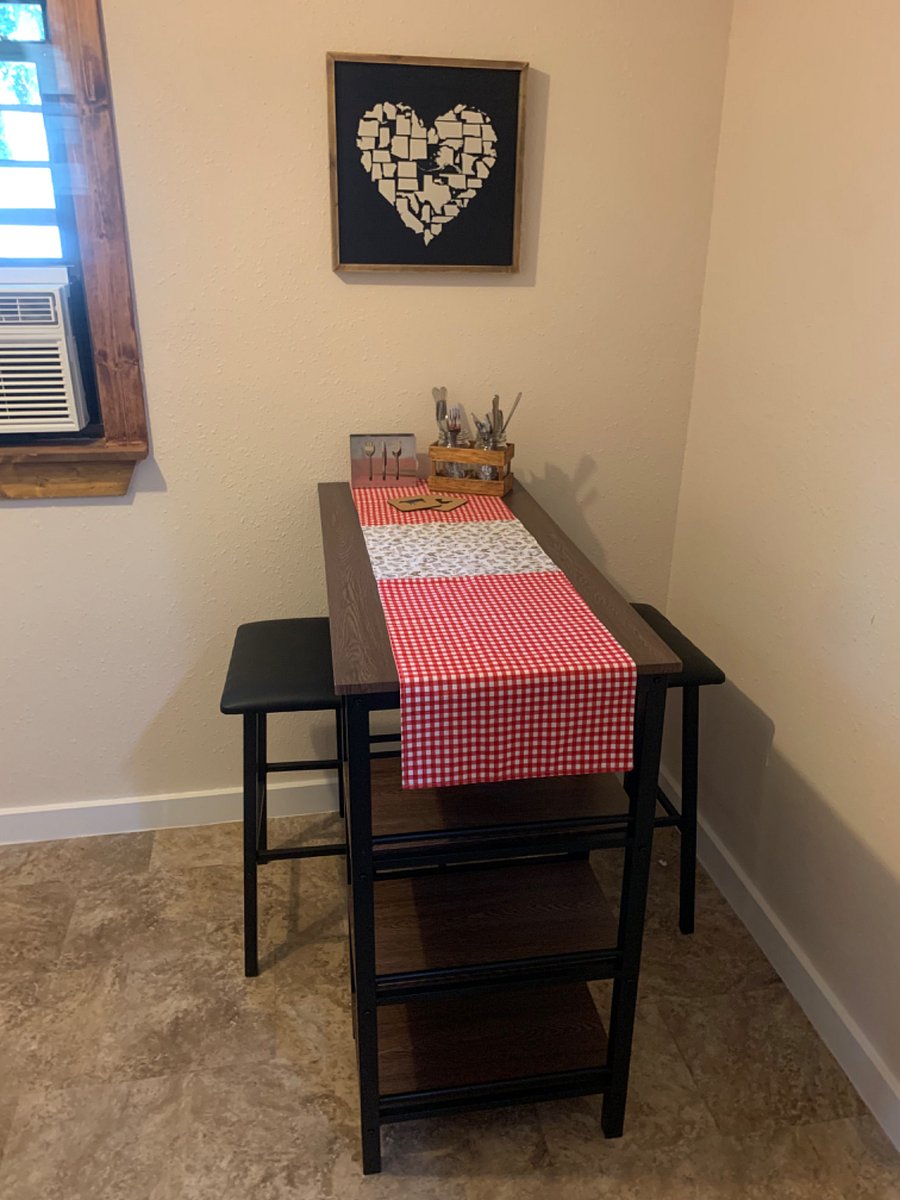 Furnished Finder property 712158_1 photo 4