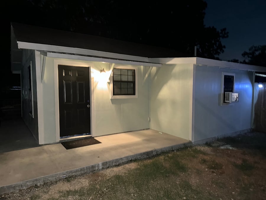 Furnished Finder property 712158_1 photo 21