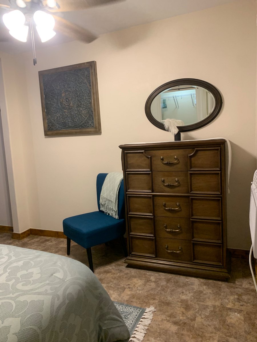 Furnished Finder property 712158_1 photo 12