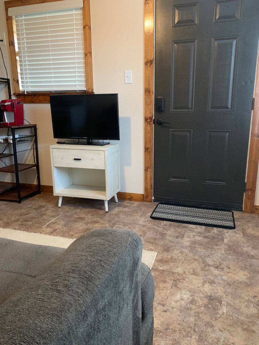 Furnished Finder property 712158_1 photo 6