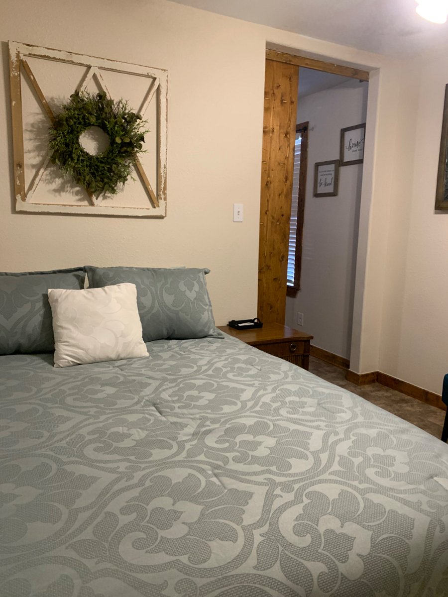 Furnished Finder property 712158_1 photo 9