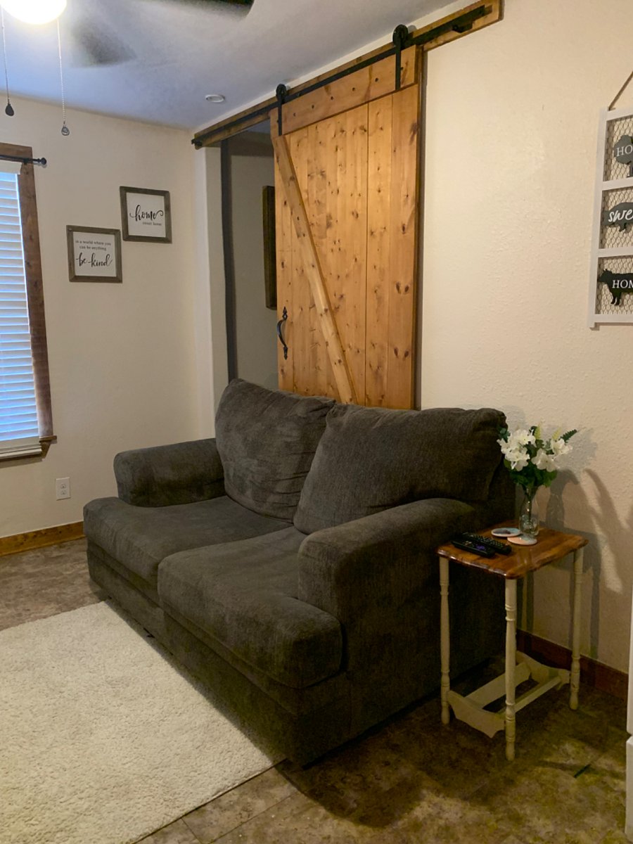 Furnished Finder property 712158_1 photo 7