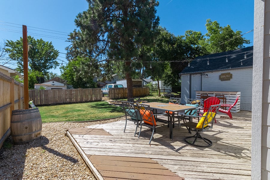 Furnished Finder property 712159_1 photo 11