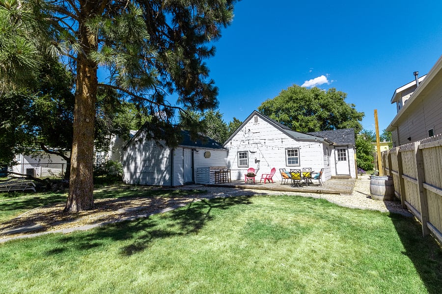 Furnished Finder property 712159_1 photo 12