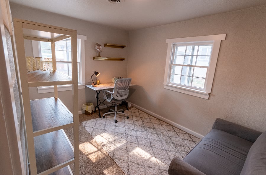 Furnished Finder property 712159_1 photo 6