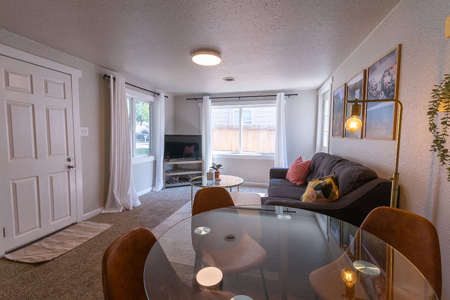 Furnished Finder property 712159_1 photo 10