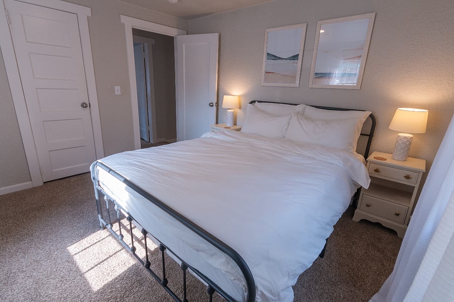 Furnished Finder property 712159_1 photo 4