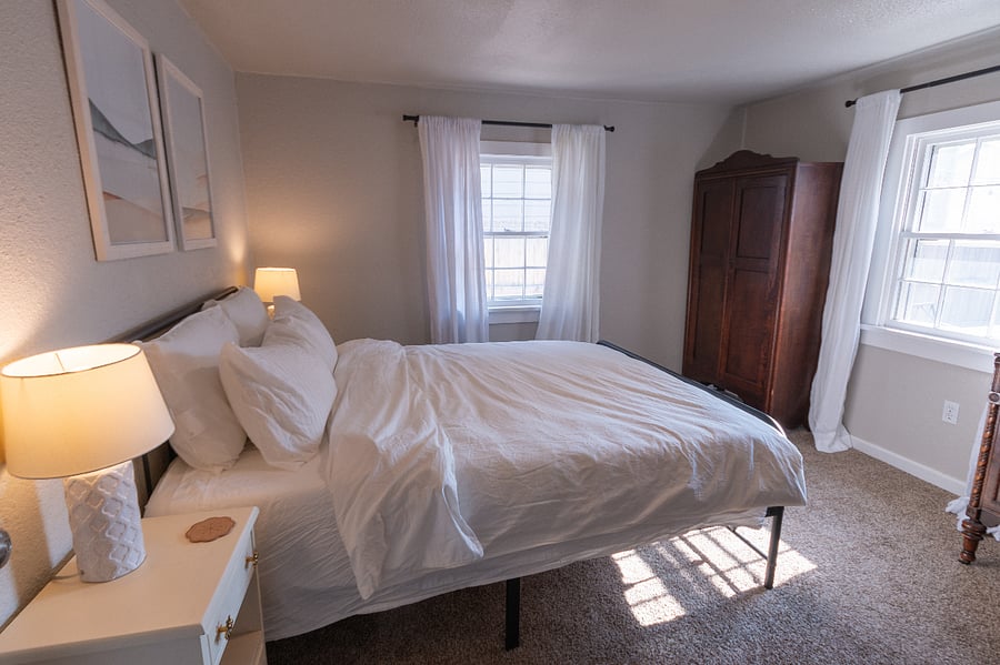 Furnished Finder property 712159_1 photo 5