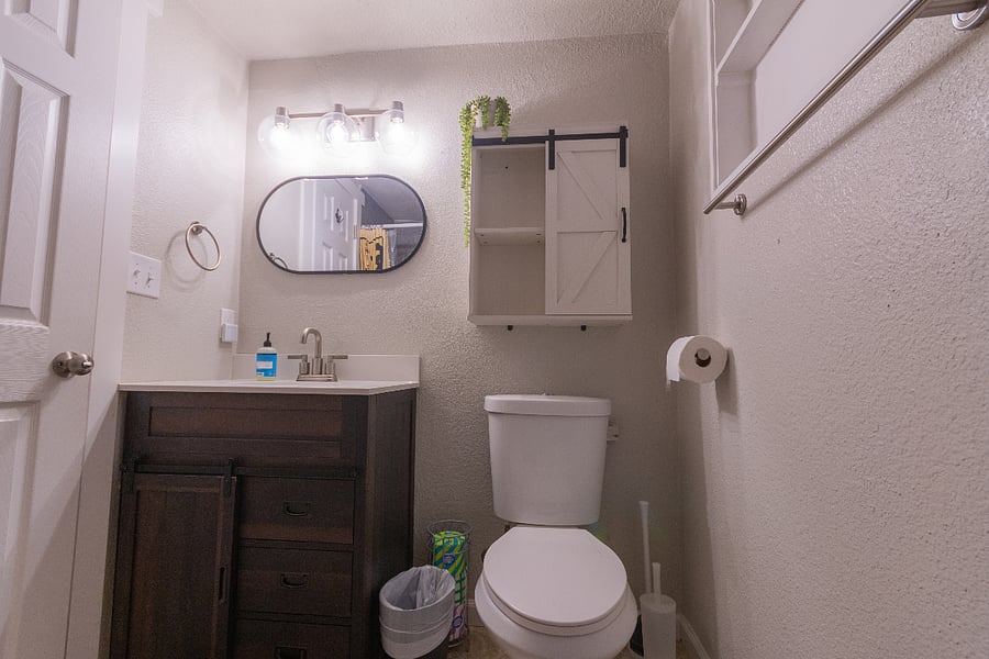 Furnished Finder property 712159_1 photo 7