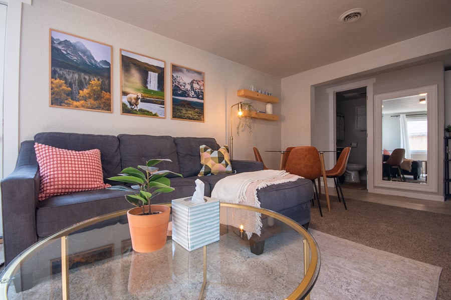 Furnished Finder property 712159_1 photo 3