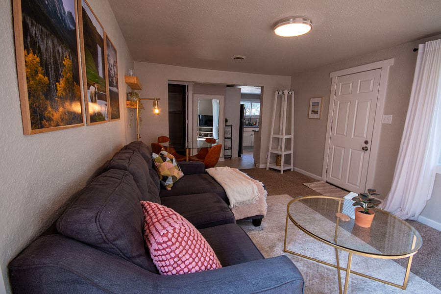 Furnished Finder property 712159_1 photo 9