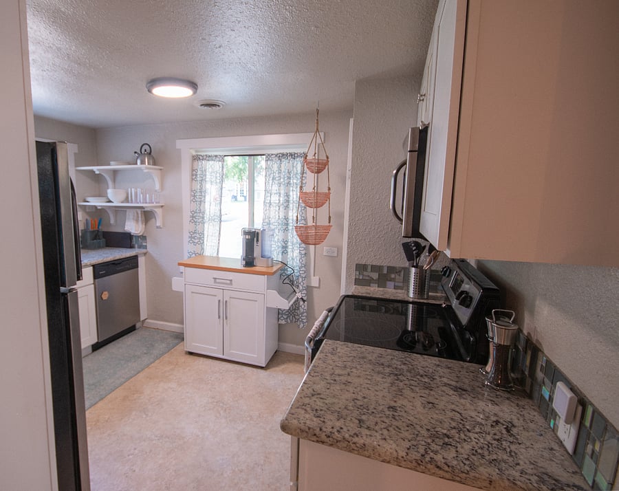 Furnished Finder property 712159_1 photo 8